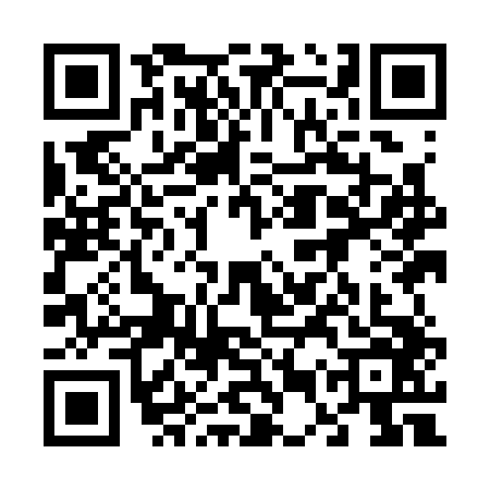 QR code for 65YC460