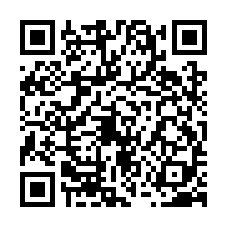 QR code for 65YCY96