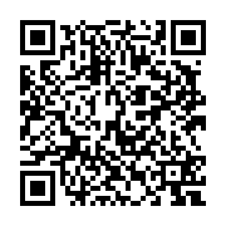 QR code for 65YD216