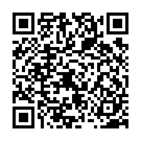 QR code for 65YF006