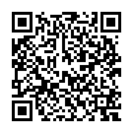 QR code for 65YF007