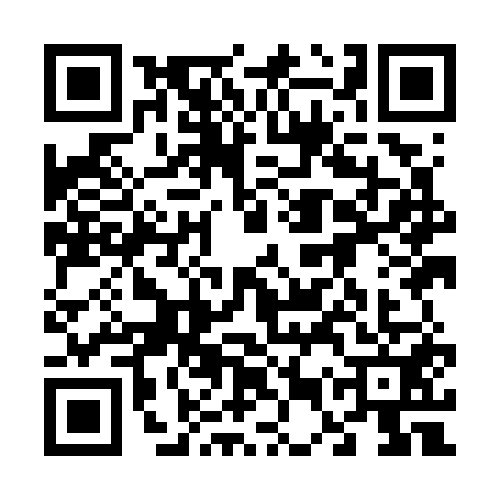 QR code for 65YG512