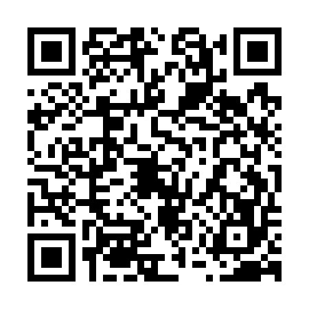 QR code for 65YG564