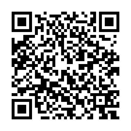 QR code for 65YGG30