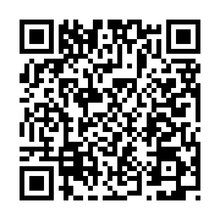QR code for 65YHM41