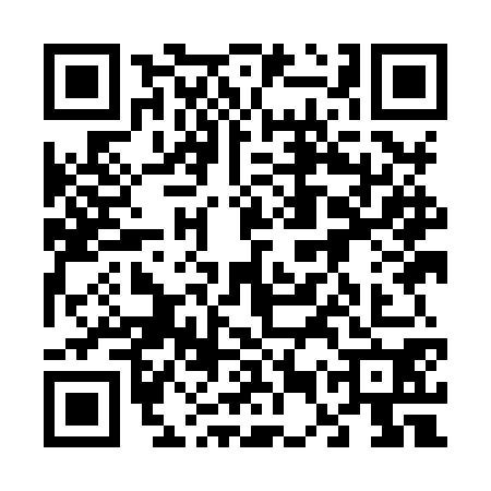 QR code for 65YHW06