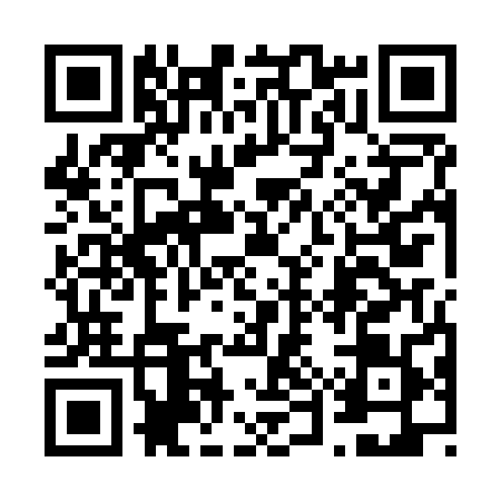 QR code for 65YJ894