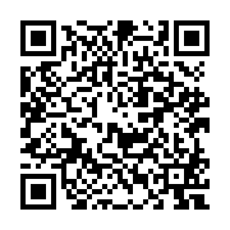 QR code for 65YJH12