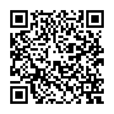 QR code for 65YK653