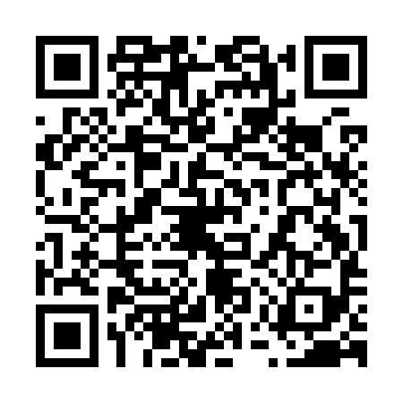 QR code for 65YK997