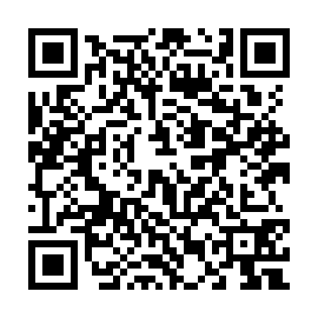 QR code for 65YKW03