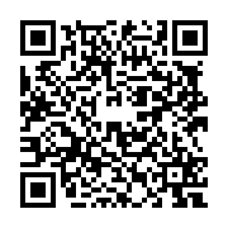 QR code for 65YL256