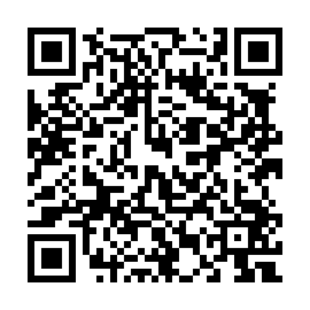 QR code for 65YL436