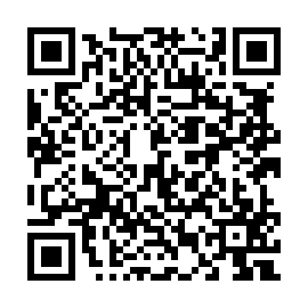 QR code for 65YL978