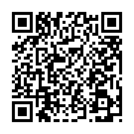 QR code for 65YLG68