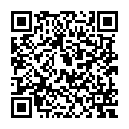 QR code for 65YM955