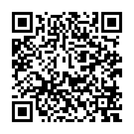 QR code for 65YML34