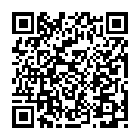 QR code for 65YN709