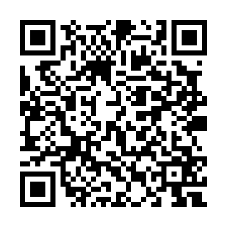 QR code for 65YP663