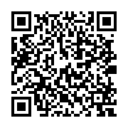 QR code for 65YP869