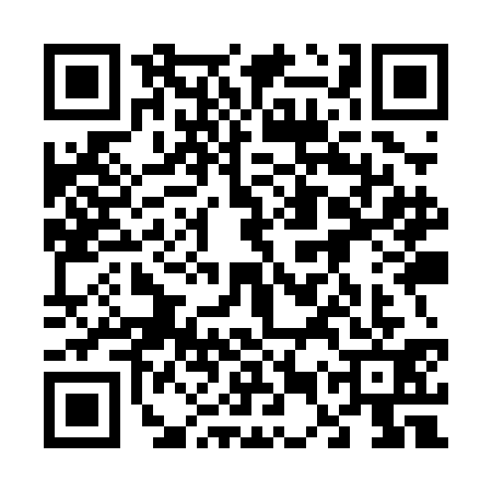 QR code for 65YPC14