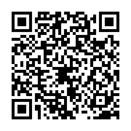 QR code for 65YS315