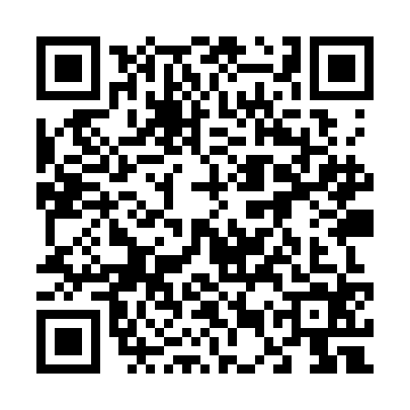 QR code for 65YSJ49