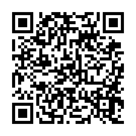 QR code for 65YSL68