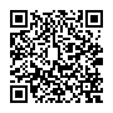 QR code for 65YSM76