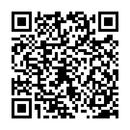 QR code for 65YT051