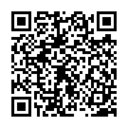 QR code for 65YV039