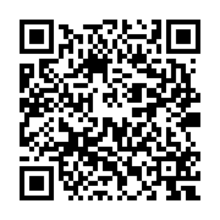 QR code for 65YV165
