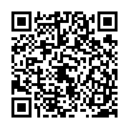 QR code for 65YV430