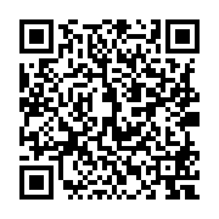 QR code for 65YY881