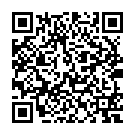 QR code for 65YZ902