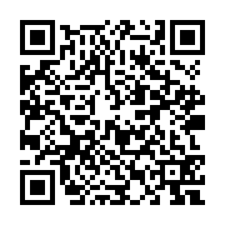 QR code for 65YZK20