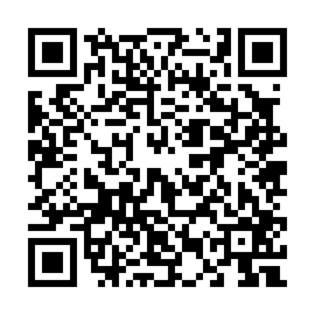 QR code for 65Z006J