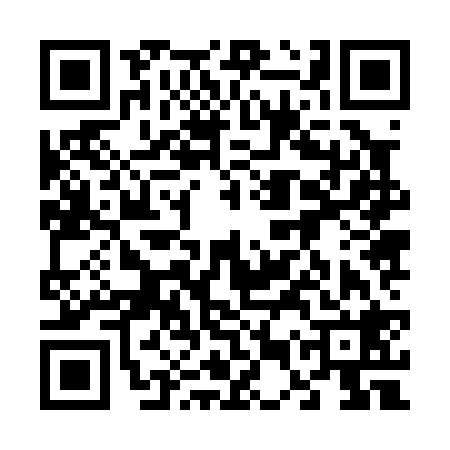 QR code for 65Z028F