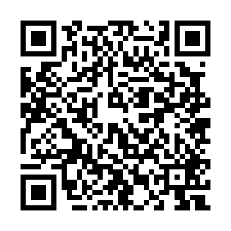 QR code for 65Z049S