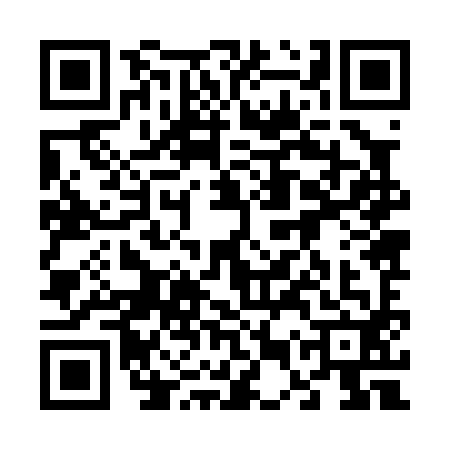 QR code for 65Z0922