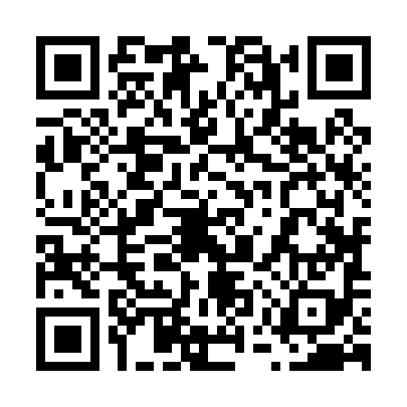 QR code for 65Z098H