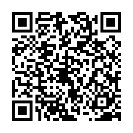 QR code for 65Z1253