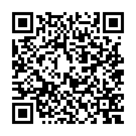 QR code for 65Z1771