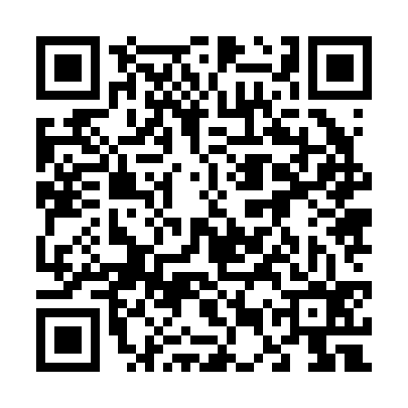 QR code for 65Z236Z