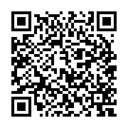 QR code for 65Z2576