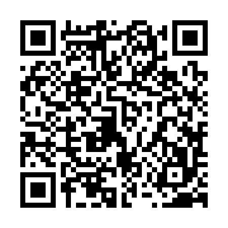 QR code for 65Z3960