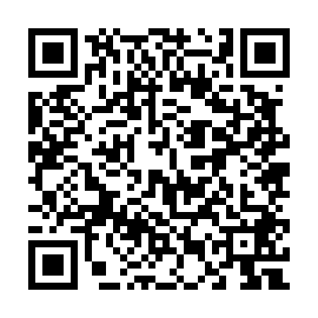 QR code for 65Z4489