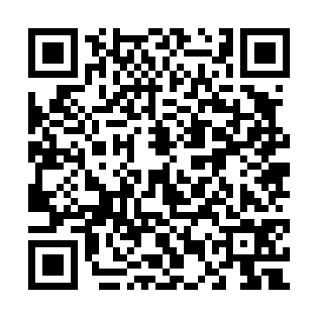 QR code for 65Z474J
