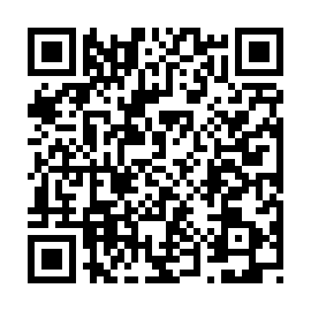 QR code for 65Z4839