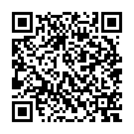 QR code for 65Z6142
